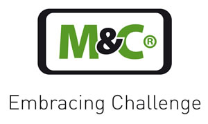 M&C Techgroup